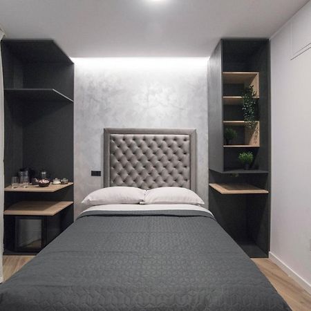 Liberty Rooms, 3Rd Floor, No Elevator Zagreb Luaran gambar