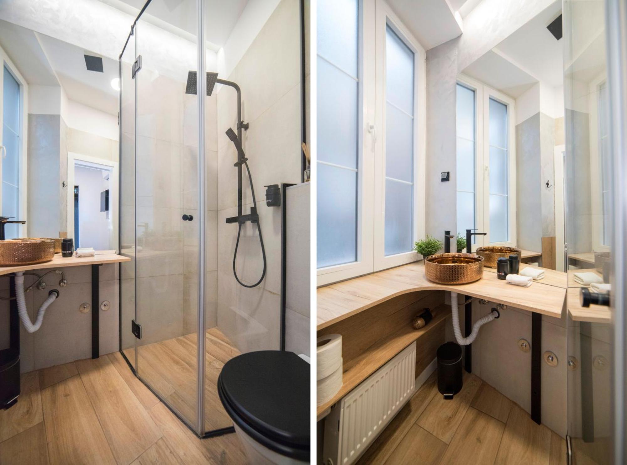 Liberty Rooms, 3Rd Floor, No Elevator Zagreb Luaran gambar